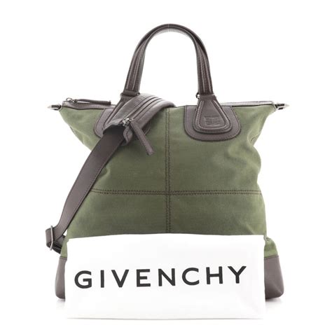 bluefly givenchy bags|Women's Handbags Givenchy .